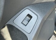 Seat Tarraco SUV / Terénní 1,5 l 110 kw