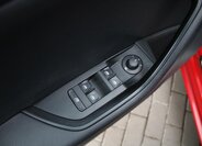 Škoda Superb Kombi 1,4 l 110 kw