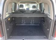 Toyota ProAce City Verso 55