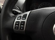 Fiat Sedici SUV / Terénní 1,6 l 79 kw