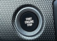 Renault Arkana SUV / Terénní 1,3 l 103 kw