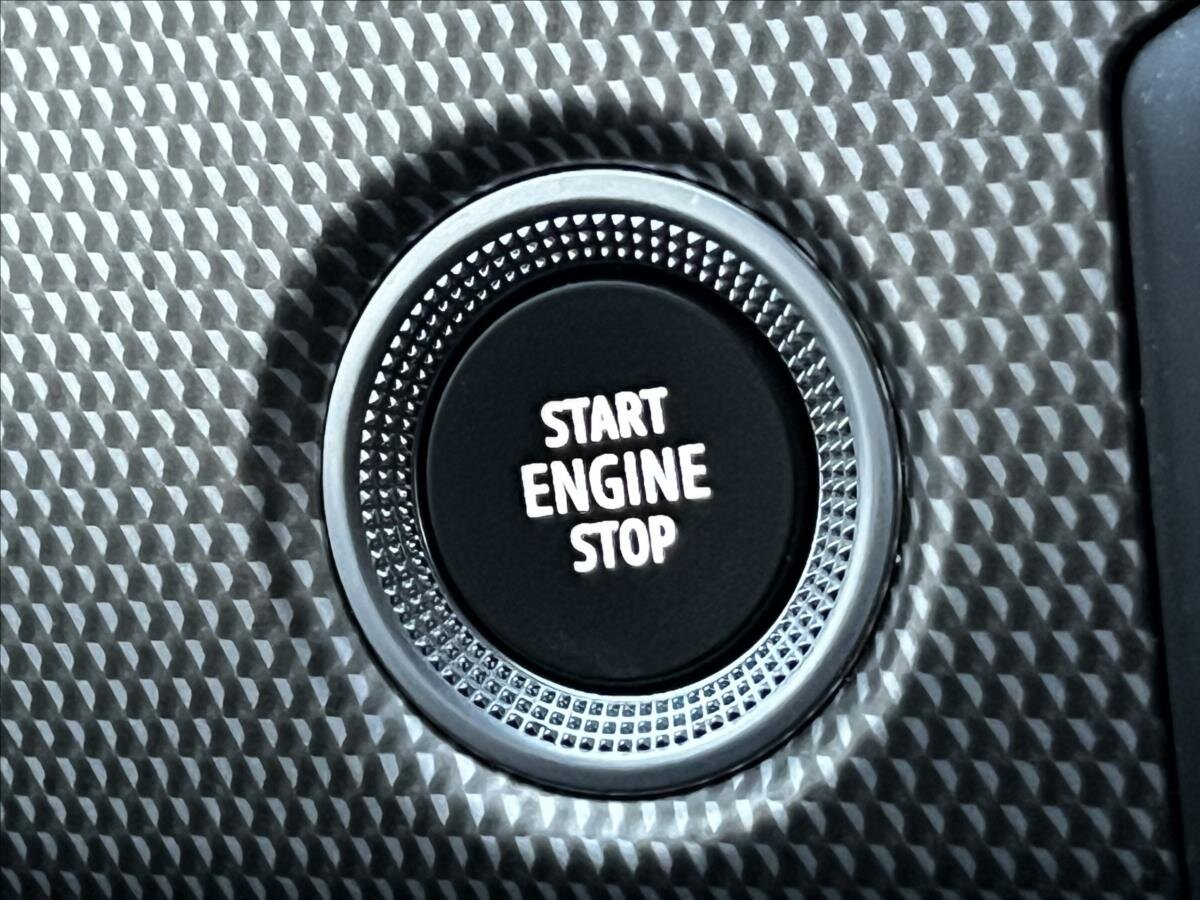 Renault Arkana SUV / Terénní 1,3 l 103 kw