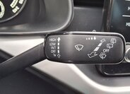 Škoda Scala Hatchback 999,0 81 kw