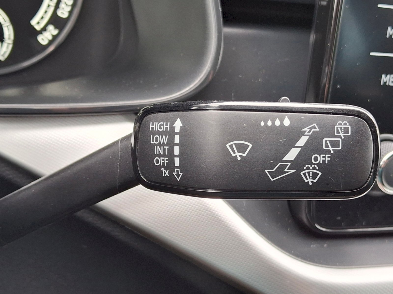 Škoda Scala Hatchback 999,0 81 kw