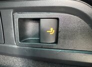 Škoda Kodiaq SUV / Terénní 2,0 l 110 kw