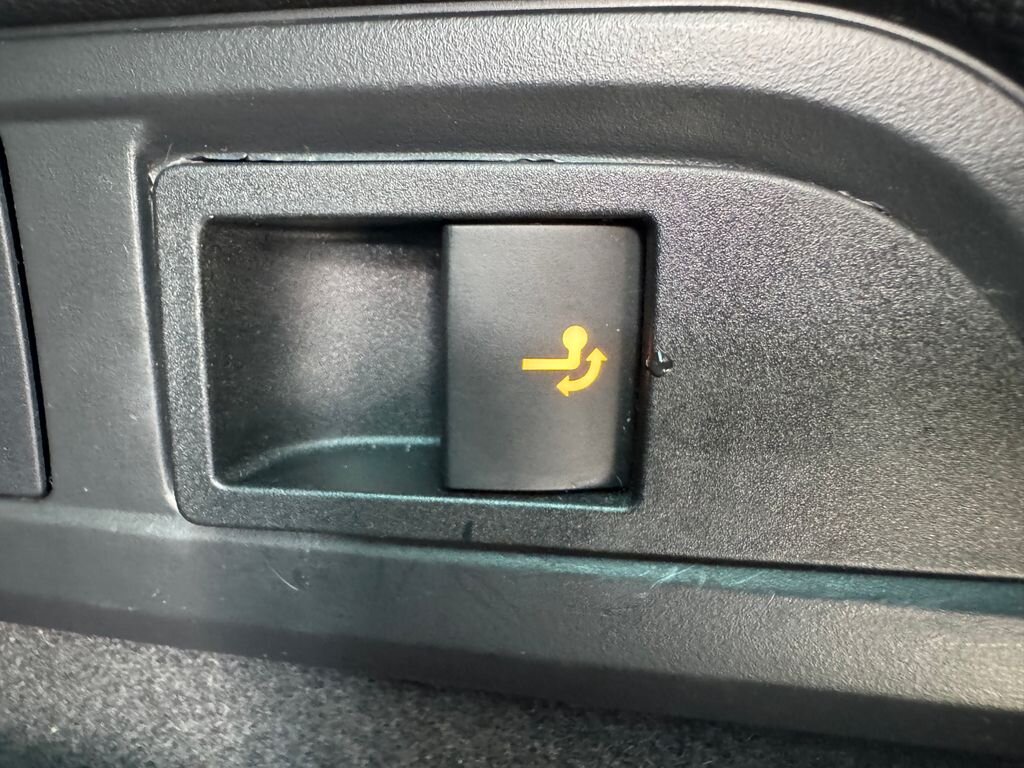 Škoda Kodiaq SUV / Terénní 2,0 l 110 kw