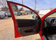 Hyundai i30 Kombi 1,6 l 66 kw