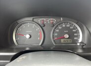 Suzuki Jimny SUV / Terénní 1,3 l 63 kw