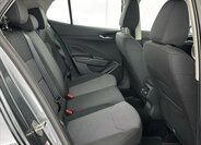 Škoda Fabia Hatchback 999,0 85 kw