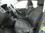 Volkswagen Tiguan 16
