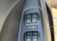 Fiat Dobló MPV 1,6 l 77 kw