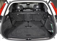 Volvo XC90 14