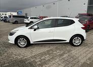 Renault Clio 2