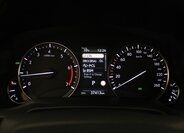 Lexus RX SUV / Terénní 2,0 l 175 kw