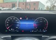 Mercedes-Benz GLB 11