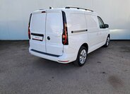 Volkswagen Caddy Skříň 1,5 l 85 kw