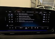 Audi A5 Kombi 2,0 l 150 kw