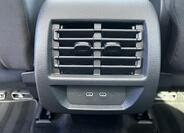 Ford Tourneo Connect 10