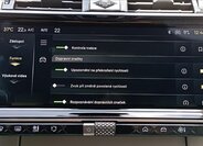 DS Automobiles DS7 SUV 1,6 l 147 kw