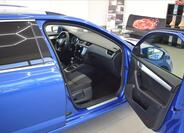 Škoda Octavia 14