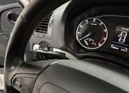 Škoda Octavia Kombi 1,4 l 90 kw