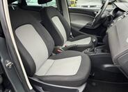 Seat Ibiza 21