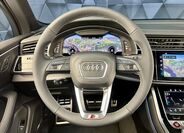 Audi SQ7 12