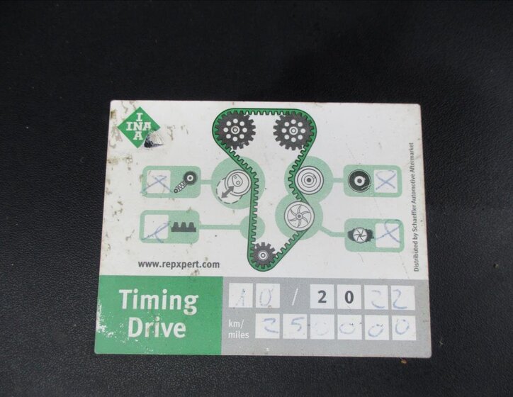 Volvo XC70 Kombi 2,4 l 151 kw