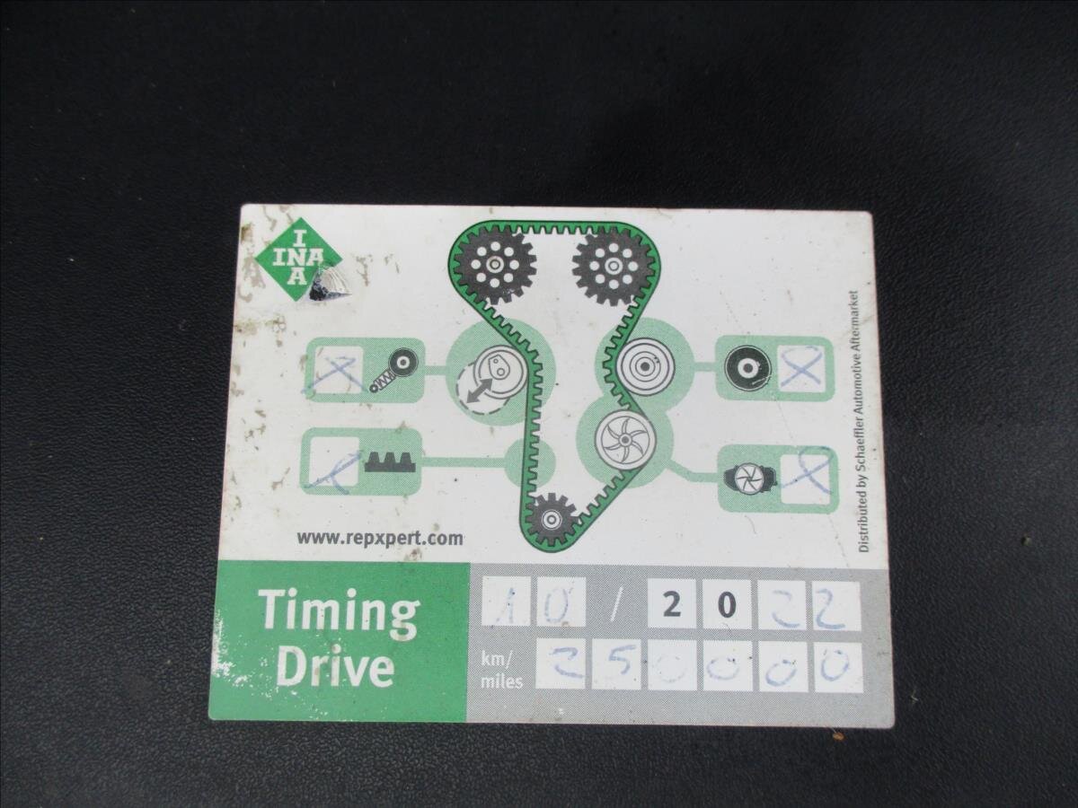 Volvo XC70 Kombi 2,4 l 151 kw