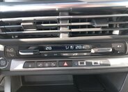 Toyota ProAce Verso MPV 2,0 l 130 kw