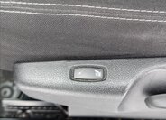 Renault Trafic MPV 2,0 l 107 kw