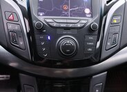 Hyundai i40 Kombi 1,7 l 104 kw