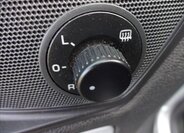 Škoda Octavia Kombi 1,8 l 112 kw