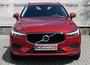 Volvo XC60 2