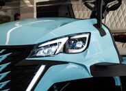 Ostatní Ostatní 14