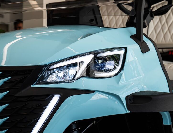 Ostatní Ostatní 14