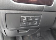 Mazda 6 Kombi 2,2 l 110 kw