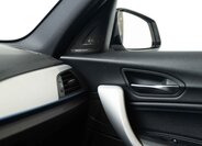 BMW Řada 1 Hatchback 3,0 l 250 kw