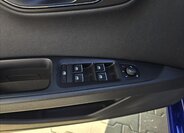 Seat Leon Kombi 1,5 l 110 kw