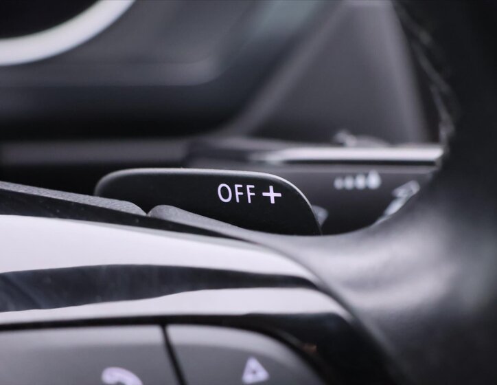 Volkswagen Tiguan 19