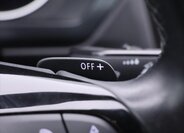 Volkswagen Tiguan 19