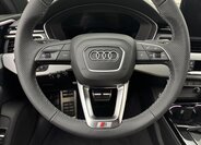 Audi A4 9