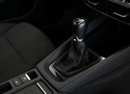 Škoda Octavia Liftback 2,0 l 110 kw