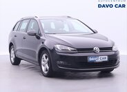 Volkswagen Golf Kombi 1,4 l 90 kw