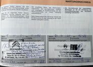 Citroën Grand C4 Picasso 16