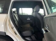 Mercedes-Benz EQB 16