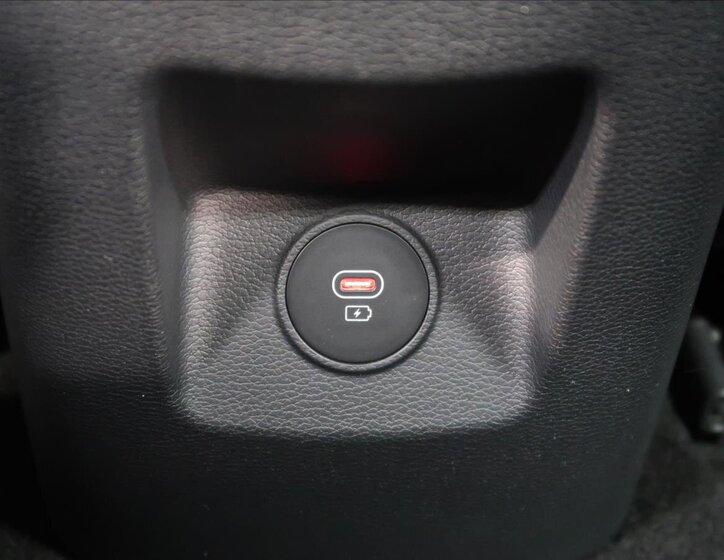 KIA Ceed Kombi 1,5 l 103 kw