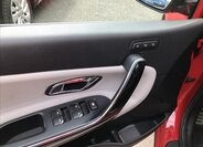 KIA Ceed Kombi 1,6 l 99 kw