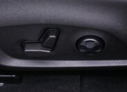 Jeep Compass SUV 1,3 l 110 kw