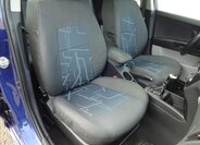 KIA Ceed Kombi 1,4 l 80 kw